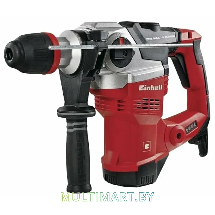 Перфоратор Einhell TE-RH 38 E (4257950)